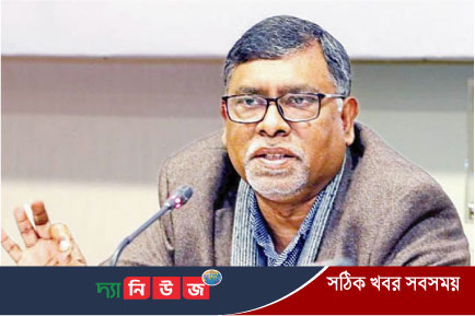 আফ্রিকান নতুন ভ্যারিয়েন্ট মোকাবিলায় সতর্ক রয়েছে সরকার-স্বাস্থ্যমন্ত্রী
