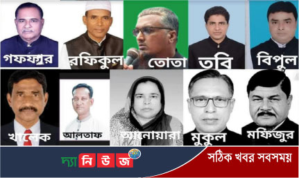 শার্শায় ১০ টি ইউপিতে দিন ভর নৌকা ও স্বতন্ত্র প্রার্থিদের মধ্যে সহিংসতা