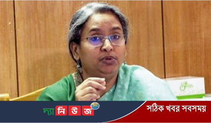 এইচএসসি পরীক্ষা হবে কি না তা নিয়ে শঙ্কা !