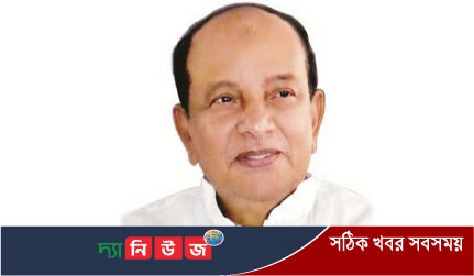 বঙ্গবন্ধুর স্বপ্নের সোনার বাংলা বিনির্মাণে এগিয়ে যাচ্ছে সরকার : শিল্প প্রতিমন্ত্রী