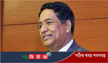 এগ্রিবিজনেসে বিনিয়োগকারী ও উদ্যোক্তাদের সকল সহযোগিতা দেয়া হবে : কৃষিমন্ত্রী