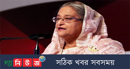 ২সপ্তাহ বিদেশ সফরে আজ ঢাকা ছাড়ছেন প্রধানমন্ত্রী