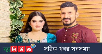 আদালতে হাজিরা দিবেন ক্রিকেটার নাসির হোসেন ও তার স্ত্রী তামিমা সুলতানা