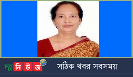 বাল্যবিবাহ এবং নারী ও শিশুর প্রতি সহিংসতা রোধ করতে প্রয়োজনে আইনের কঠোর প্রয়োগ করা হবে : মহিলা ও শিশু বিষয়ক প্রতিমন্ত্রী