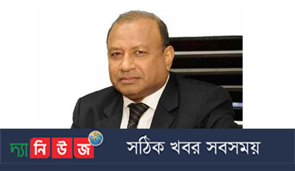 সমবায় সমিতির স্বচ্ছতা ও জবাবদিহিতা নিশ্চিত করতে হবে : স্থানীয় সরকার মন্ত্রী