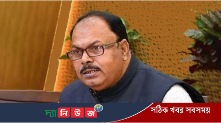 স্কুল কারিকুলামে বাল্যবিবাহ রোধ অন্তর্ভুক্ত করা হবে : প্রাথমিক ও গণশিক্ষা প্রতিমন্ত্রী