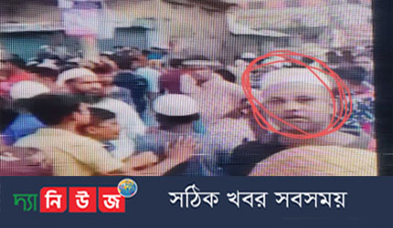 চৌমুহনীতে সাম্প্রদায়িক হামলা: ভিডিও ফুটেজ দেখে আরো এক আসামি গ্রেফতার