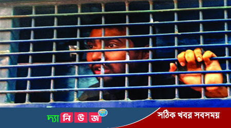 আবরারের রুমমেট এর আত্ন চিৎকার