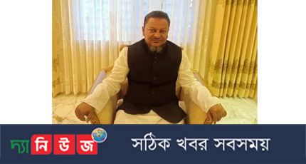 মধুখালী পাইলট উচ্চ বিদ্যালয়ের এ্যাডহক কমিটির সভাপতি নির্বাচিত হলেন উপজেলা চেয়ারম্যান শহিদুল ইসলাম