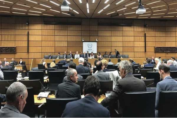 বাংলায় মিলবে জাতিসংঘের কার্যক্রম এর সকল তথ্য