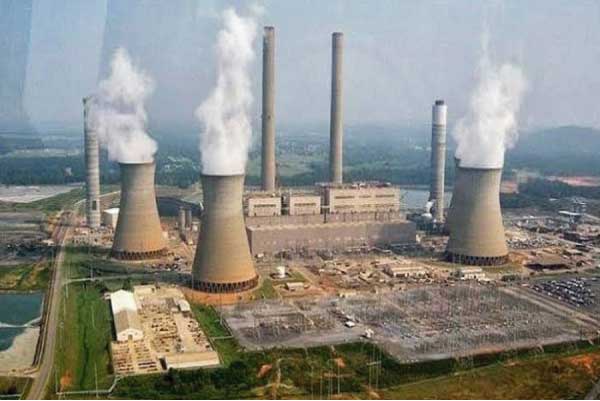 রূপপুর এক রুশ নাগরিকের মৃত দেহ উদ্ধার