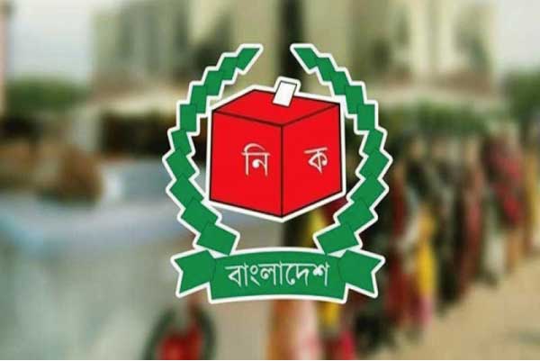 দেশের প্রায় দুইশ উপজেলা, পৌরসভা ও ইউনিয়ন পরিষদে ভোটগ্রহণ