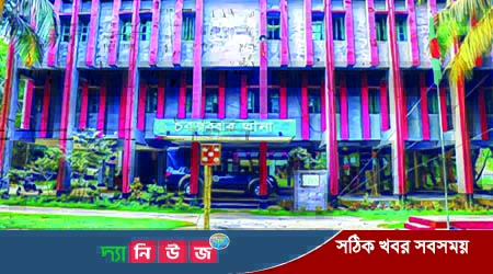 সুবর্ণচরে শিশুর রহস্যজনক মৃত্যু , মা আটক