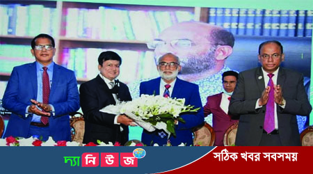 বঙ্গবন্ধু মানুষের ক্ষমতায়নে বিশ্বাসী ছিলেন : মৎস্য ও প্রাণিসম্পদ মন্ত্রী