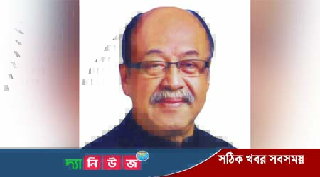 বঙ্গবন্ধু, স্বাধীনতা ও বাংলাদেশ একসূত্রে গাঁথা – শিল্পমন্ত্রী