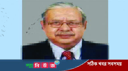 পুত্রজায়ায় মালয়েশিয়ার স্বরাষ্ট্রমন্ত্রীর সাথে বৈঠকে প্রবাসী কল্যাণ মন্ত্রী