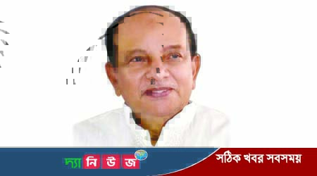 বাংলাদেশ সকল সম্প্রদায়ের সম্প্রীতির দেশ : শিল্প প্রতিমন্ত্রী