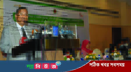 কমিশনকে মানবাধিকার প্রতিষ্ঠার ব্যাপারে অবিচল থাকতে হবে :আইনমন্ত্রী