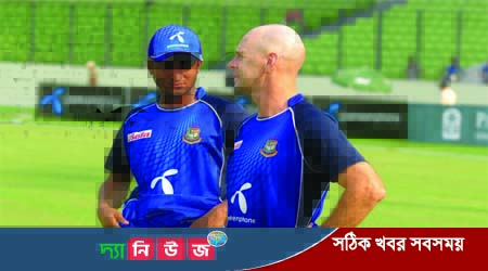 জেমি সিডন্স