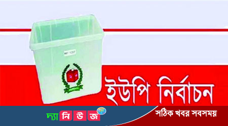 নোয়াখালীতে ৯ ইউপিতে নৌকা, ৭ টিতে স্বতন্ত্র প্রার্থী জয়ী