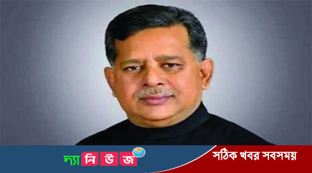 বঙ্গবন্ধু মানে বাংলাদেশ আর বাংলাদেশ মানেই বঙ্গবন্ধু -পর্যটন প্রতিমন্ত্রী