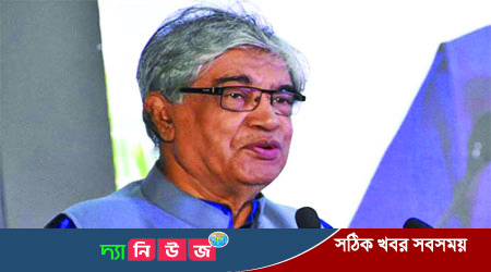 বিশ্বের প্রথম ডিজিটাল ডাকটিকিট প্রদর্শনীর উদ্বোধন করলেন ডাক ও টেলি যোগাযোগ মন্ত্রী