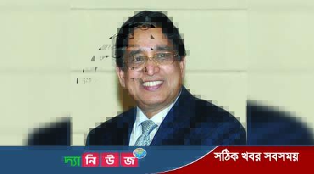 বিশ্বের অনেক দেশ এখন বাংলাদেশের উন্নয়নের গল্প শুনতে চায় -কৃষিমন্ত্রী