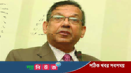 মানবপাচার প্রতিরোধে সমন্বিত প্রচেষ্টা প্রয়োজন -আইনমন্ত্রী