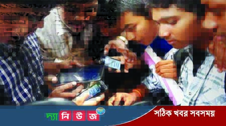 এইচএসসি ফল পুনঃনিরীক্ষণের আবেদন ২০ ফেব্রুয়ারি পর্যন্ত