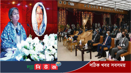 দুই একদিনের মধ্যে শ্রেণিকক্ষে পাঠদান শুরু করার বিষয়ে সিদ্ধান্ত জানানো হবে -শিক্ষামন্ত্রী