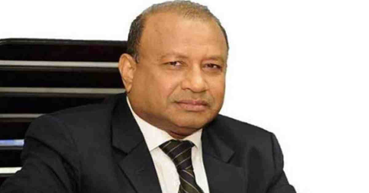 রাজধানীর বাসা-বাড়িতে সেপটিক ট্যাংক থাকতে হবে - স্থানীয় সরকার মন্ত্রী