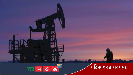 রাশিয়া থেকে তেল আমদানির কারনে, দিল্লিকে সতর্ক করেছে যুক্তরাষ্ট্র