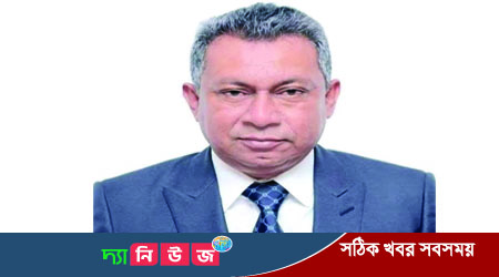 করোনা আক্রান্ত এমপি একরামুল