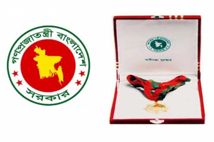 বিদ্যুৎ বিভাগ পাচ্ছে ‘স্বাধীনতা পুরস্কার-২০২২’