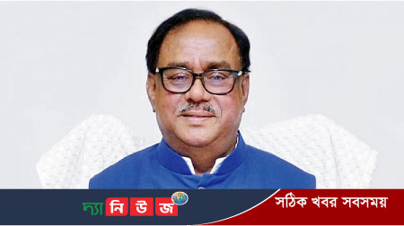 বাজারে মোটা চালের দাম বাড়েনি  - খাদ্যমন্ত্রী