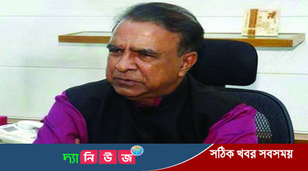 সংস্কৃতি বিষয়ক প্রতিমন্ত্রী কে এম খালিদ সস্ত্রীক করোনাভাইরাসে আক্রান্ত