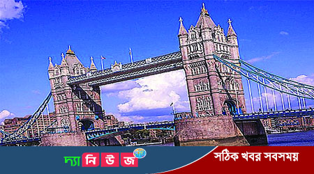 বিধি নিষেধ তুলে নিয়েছে ইংল্যান্ড