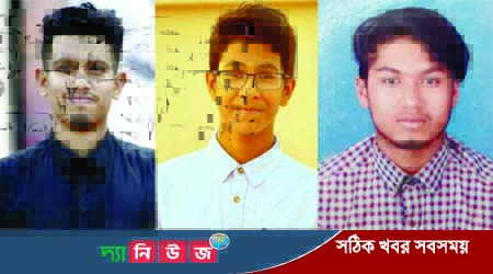 কাতারে সড়ক দুর্ঘটনায় ৩ বাংলাদেশির মৃত্যু