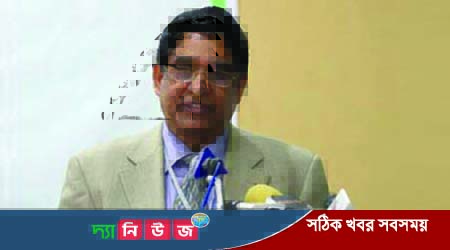 মাটির টেকসই ব্যবহার নিশ্চিত করতে বৈশ্বিক উদ্যোগ জরুরি – কৃষিমন্ত্রী