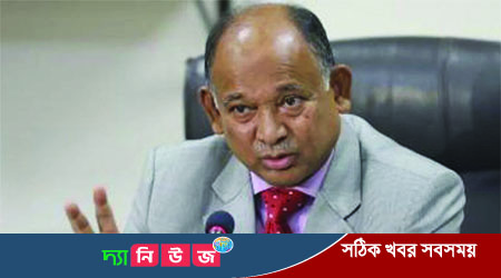 ভারসাম্যপূর্ণ যোগাযোগ ব্যবস্থা হিসেবে গড়ে তুলতে রেলকে ঢেলে সাজানো হচ্ছে : রেলপথ মন্ত্রী