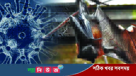 এবার নতুন আতঙ্ক ‘নিওকোভ’