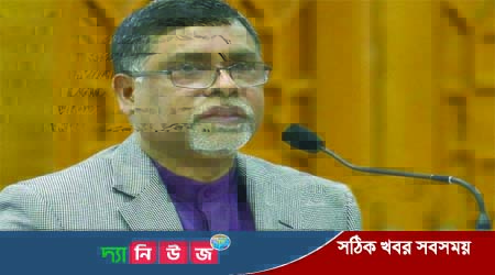 করোনাভাইরাস নিয়ন্ত্রণে বাংলাদেশ দক্ষিণ এশিয়ায় প্রথম স্থান অধিকার