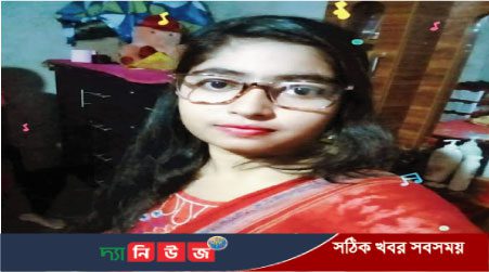 স্ত্রীকে ফিরে পেতে আদালতে স্বামীর মামলা