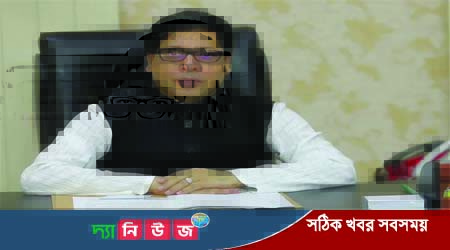 সরকারি চাকরিতে প্রবেশে বয়স বাড়ানোর কোনো পরিকল্পনা নেই সরকারের : জনপ্রশাসন প্রতিমন্ত্রী