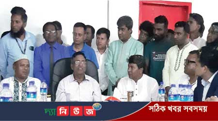 ধানের দাম বৃদ্ধির যৌক্তিক কোন কারণ নেই : কৃষিমন্ত্রী