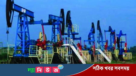 রাশিয়ার জ্বালানির ওপর থেকে নির্ভরশীলতা কমাতে বিকল্প ব্যবস্থা: ইউরোপীয় ইউনিয়ন