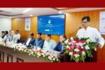 তুলা উৎপাদন বাড়াতে অনাবাদি ও কম ফসলি জমি ব্যবহারের আহ্বান কৃষিমন্ত্রীর