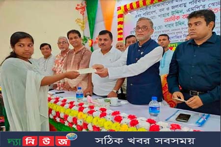 মানুষের মাথাপিছু আয়