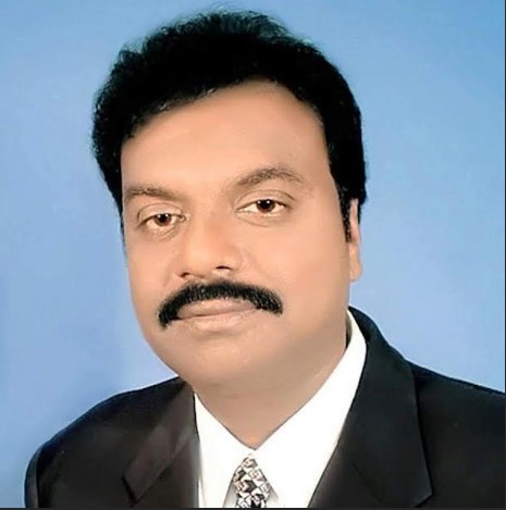 কয়রা-পাইকগাছা জাপার মনোনীত প্রার্থী মোস্তফা কামাল জাহাঙ্গীর এর প্রচারণা শুরু