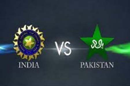 india vs pak